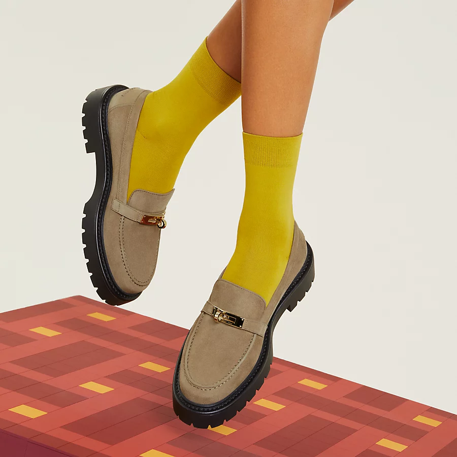 Icone loafer - Image 4